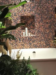 -尊尚柏丽美容SPA