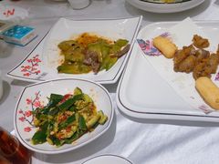 -顺德佬(石厦店)