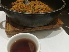 -稻香酒家(天河城店)
