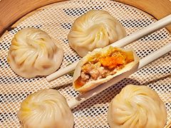 -桂满陇·海市蜃楼·黑金(国金店)