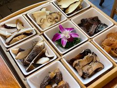 -大理董·董家小厨野生菌火锅(古城旗舰店)