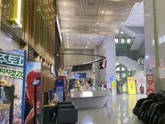 -长沙市青少年宫