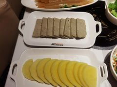 -蛙鱼潭美蛙鱼头(时代天街店)