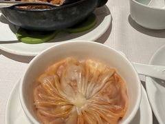 -北京厨房(SKP店)