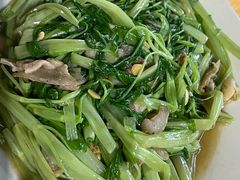 -潮和兴海鲜城·地道潮汕菜(佛山店)