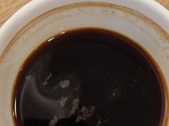-逸派咖啡 EPARKCOFFEE(广安门店)