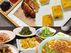 -紫泥369粗粮季(鼓楼店)