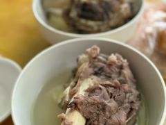 -周震馄饨
