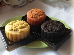 iphone_upload_pic-星巴克臻选(北京世贸天阶店)