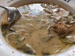-渔语鱼酸菜鱼新川菜(来福士店)