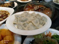 -睿柏云酒店-餐厅