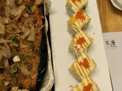 -花漫里餐厅(刺桐店)