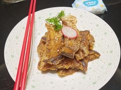 -忆家名门·上海菜(徐家汇店)