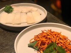 -煲宫(华润万象城店)