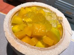 -鱼酷活鱼烤鱼(山西旗舰店)