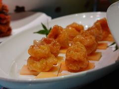 -京杭上院·河景花园餐厅·杭帮菜名店