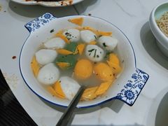-於氏虾神(盱眙总店)