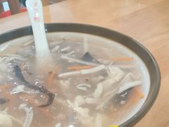 -小姜锅贴(凤凰街店)