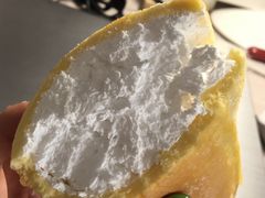 -百年义利(黄寺大街店)