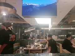 -芸山季·云南山珍菌火锅(南翔印象城MEGA店)