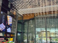 -开口笑·精选水饺