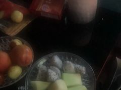 -观臣足道·养生SPA(冉家坝店)