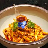 八一八那些年我吃过的虹口区川菜好评榜第1名