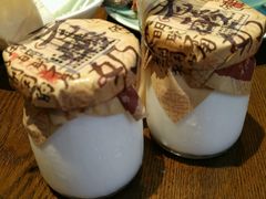 android_upload_pic-粗茶淡饭·隐庐私厨(东亭店)