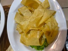 -铜锅演义(马坡店)