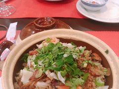 -Mad'In Viet