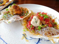 -便宜坊烤鸭店(科创店)