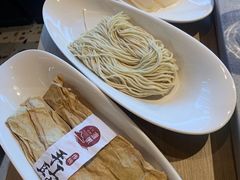 -渡娘火锅(大兴大悦春风里店)