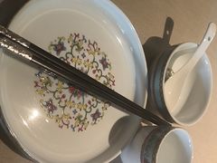 -顺鹅季·非遗烧鹅(六道口店)
