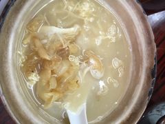 添发碗仔翅美食-添發碗仔翅美食