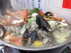 -凤城康记饭店