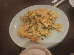 -静之湖湖畔餐厅