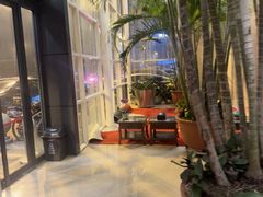 -百姓康洁洗浴中心