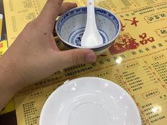 -大良甜品店(金泽店)