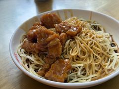 -玉华饮食店(茅台路店)