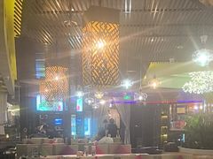 -润园四季椰子鸡火锅(海上世界店)