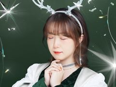 -海马体照相馆(大连柏威年购物中心店)