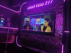 -星聚会KTV X Party(上海真如中海环宇城店)