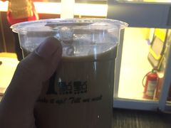 -1点点(银座和谐广场店)