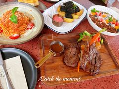 -La Terre乐田(万象城店)