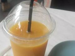 -深圳星河丽思卡尔顿酒店