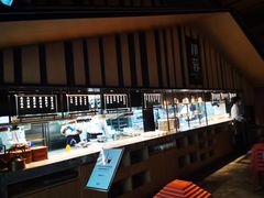 -初蓉丨遇见新川菜(亲贤街荣耀店)