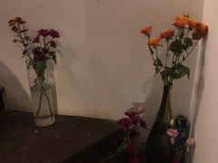 -花满楼(启秀路店)