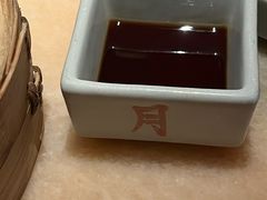 -桂满陇·西湖船宴(平安金融中心店)
