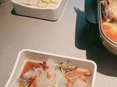 -半天妖烤鱼(大兴大悦春风里店)