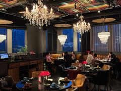 -华豫川酒家(双子塔店)